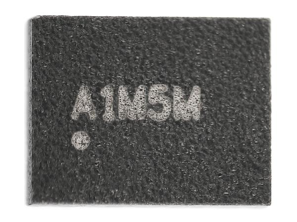 SIT9121AI-2B3-33E200.000000E | 파츠바다 - 모든 전자부품의 정답