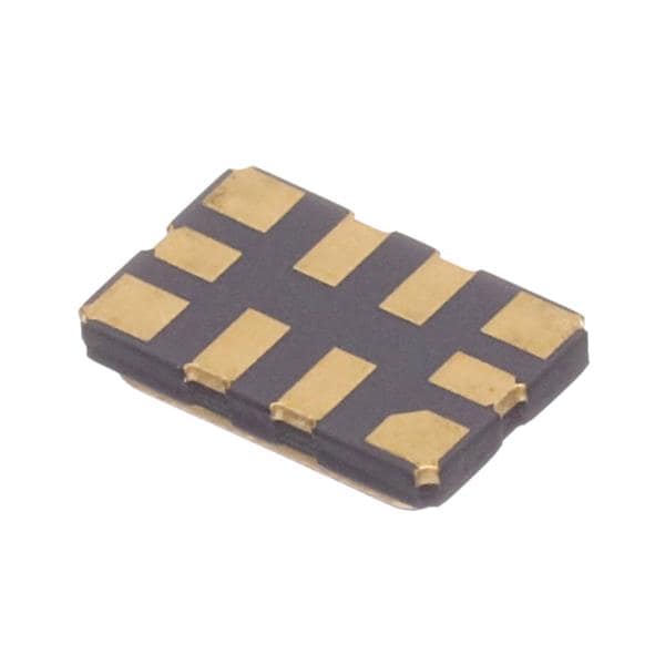 SiT5157AE-FK-33N0-100.000000 | 파츠바다 - 모든 전자부품의 정답