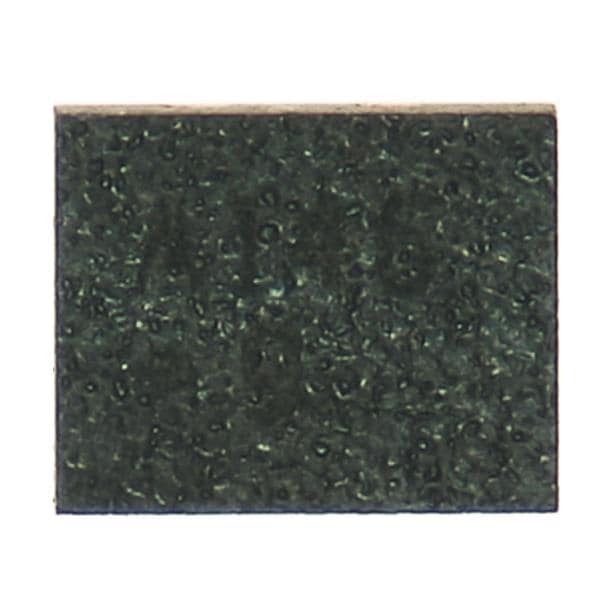 SiT8008BI-71-18S-50.000000G | 파츠바다 - 모든 전자부품의 정답