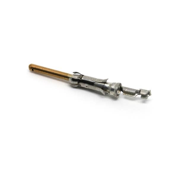 788085-1 (Loose Piece) | 파츠바다 - 모든 전자부품의 정답