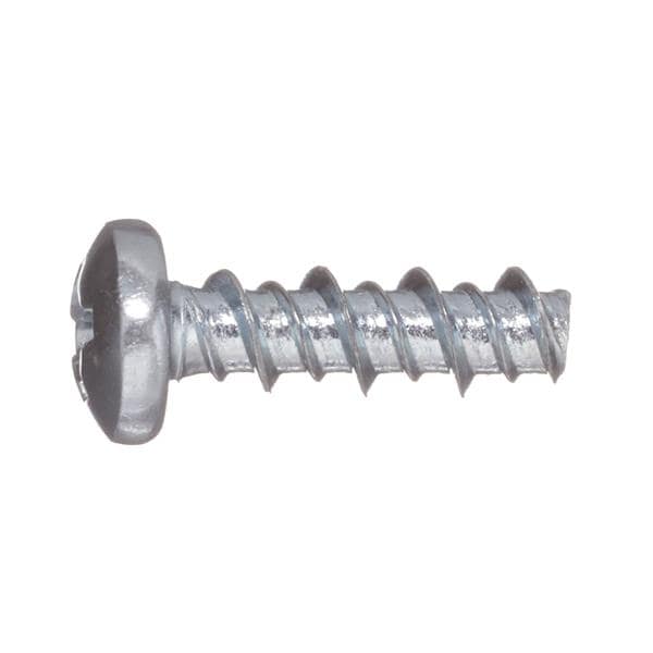 #6x.500" Screw | 파츠바다 - 모든 전자부품의 정답