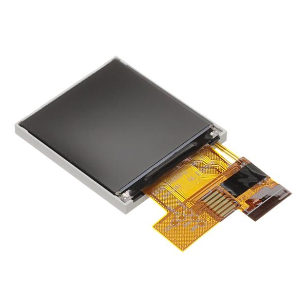 EA TFT015-22AINN | 파츠바다 - 모든 전자부품의 정답