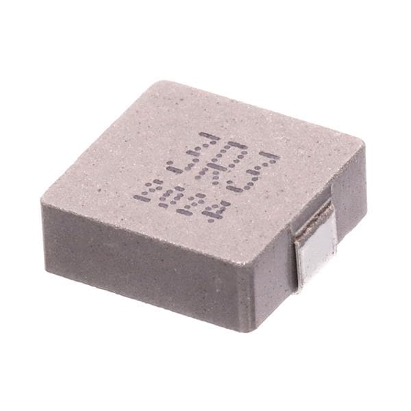 WLPMA0A040M3R3LC | 파츠바다 - 모든 전자부품의 정답