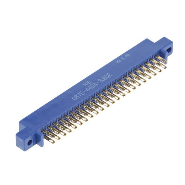 CR7E-44DA-3.96E | 파츠바다 - 모든 전자부품의 정답