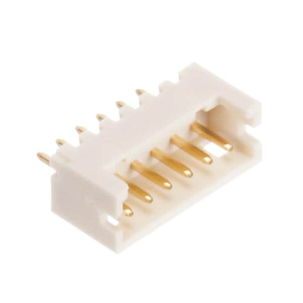 DF13-6P-1.25DSA(55) | 파츠바다 - 모든 전자부품의 정답