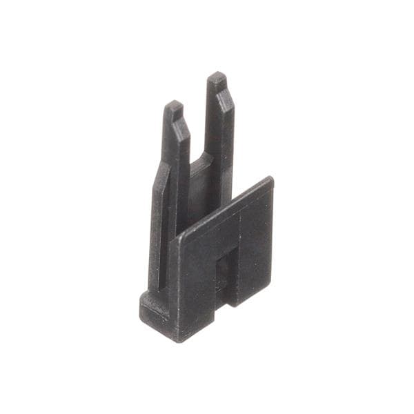 DF22B/C-1RS/P-7.92 | 파츠바다 - 모든 전자부품의 정답