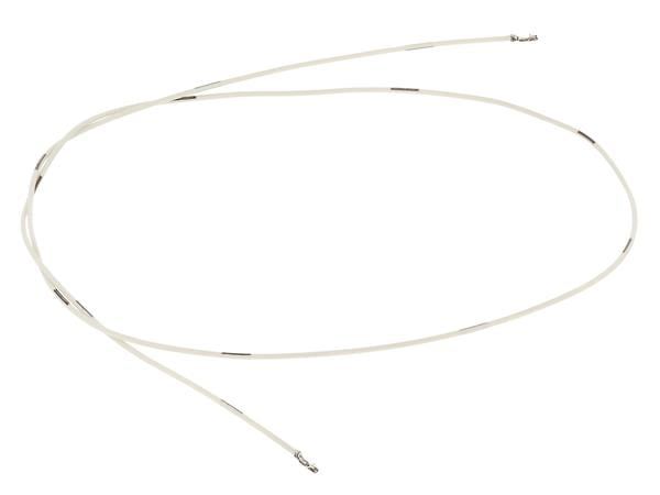 DF52-2832PF1571-28A9-300 | 파츠바다 - 모든 전자부품의 정답