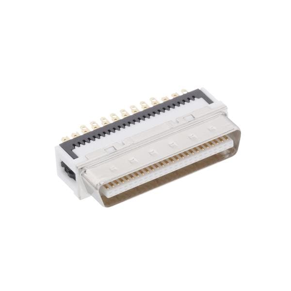 DX40-50P(55) | 파츠바다 - 모든 전자부품의 정답