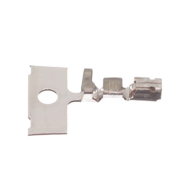 GT26-2428SCF | 파츠바다 - 모든 전자부품의 정답