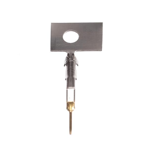 HR25-PC-211 | 파츠바다 - 모든 전자부품의 정답