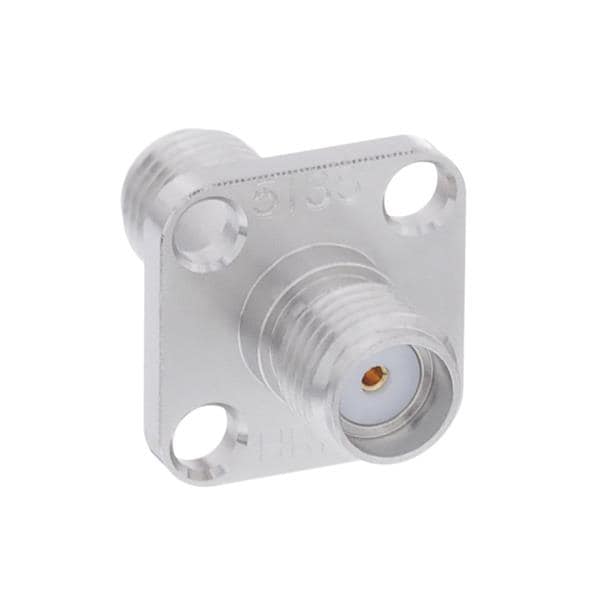 HRM-513S | 파츠바다 - 모든 전자부품의 정답