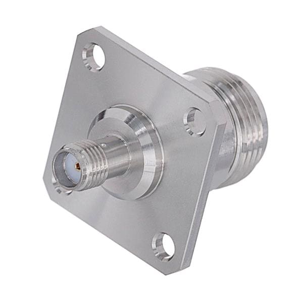 HRM-556SV | 파츠바다 - 모든 전자부품의 정답