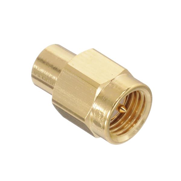 HRM-601(50) | 파츠바다 - 모든 전자부품의 정답