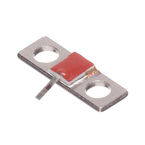 HT-10-2 | 파츠바다 - 모든 전자부품의 정답