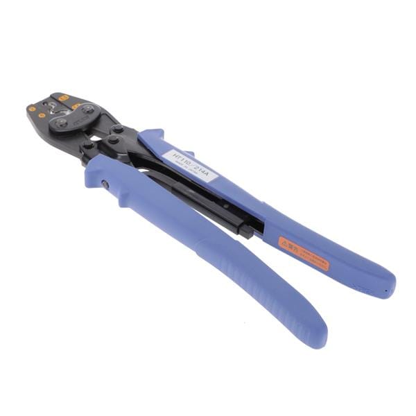 HT110/214A | 파츠바다 - 모든 전자부품의 정답