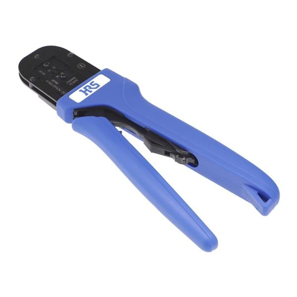 HT802/DF62W-2022 | 파츠바다 - 모든 전자부품의 정답