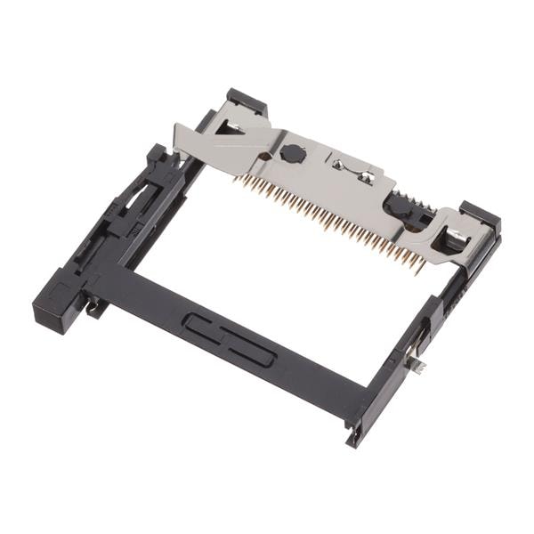 MI21-50PD-SF-EJL(71) | 파츠바다 - 모든 전자부품의 정답