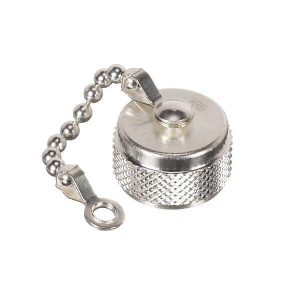 MX-913/U(40) | 파츠바다 - 모든 전자부품의 정답