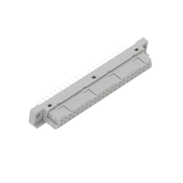 PCN10C-44S-2.54DSA(52) | 파츠바다 - 모든 전자부품의 정답