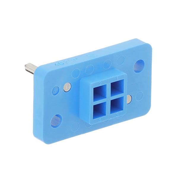 QR/P-4P-C(21) | 파츠바다 - 모든 전자부품의 정답