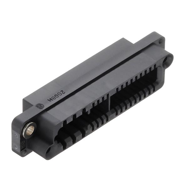 QR/P1-32S-C(21) | 파츠바다 - 모든 전자부품의 정답