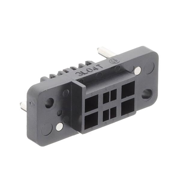 QR/P1-8P-C(21) | 파츠바다 - 모든 전자부품의 정답