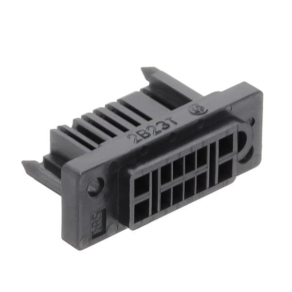 QR/P4-12P-C(21) | 파츠바다 - 모든 전자부품의 정답