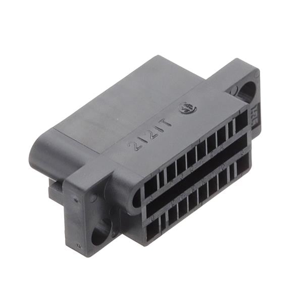 QR/P4-16S-C(21) | 파츠바다 - 모든 전자부품의 정답