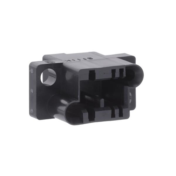 QR/P6-6S-C(21) | 파츠바다 - 모든 전자부품의 정답