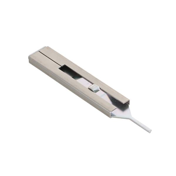 RM-TP | 파츠바다 - 모든 전자부품의 정답