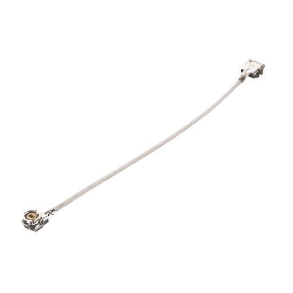 UFL-2LPHF6-04N1TV-AC-50 | 파츠바다 - 모든 전자부품의 정답