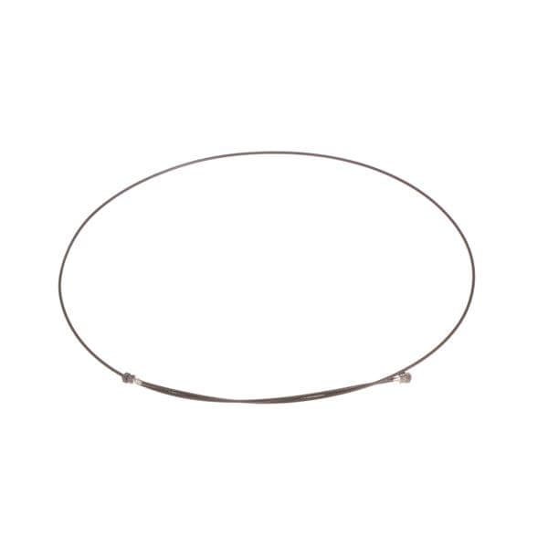 UFL-2LPHF6-062N2D-A-400 | 파츠바다 - 모든 전자부품의 정답