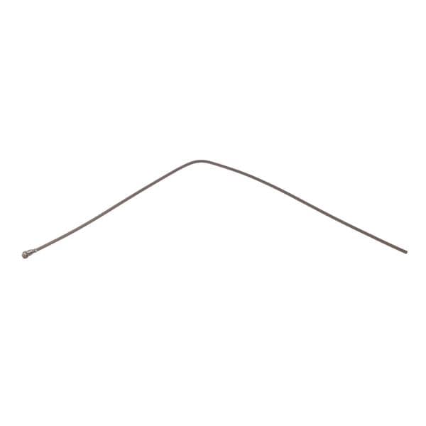 U.FL-LPHF6-088N1T-A-200 | 파츠바다 - 모든 전자부품의 정답