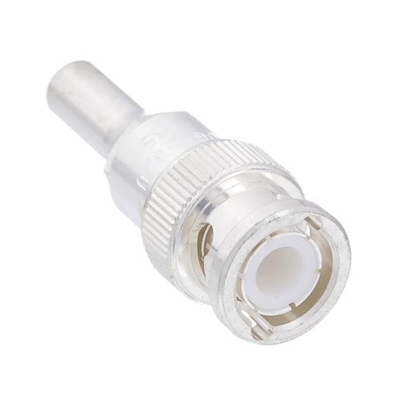 UG-88/U(48) | 파츠바다 - 모든 전자부품의 정답