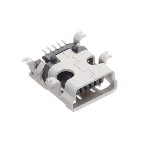 UX60-MB-5ST(70) | 파츠바다 - 모든 전자부품의 정답