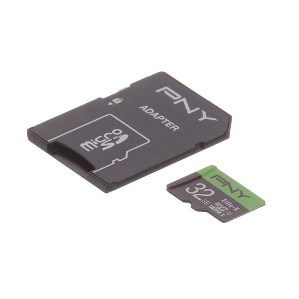 15100600 | 파츠바다 - 모든 전자부품의 정답