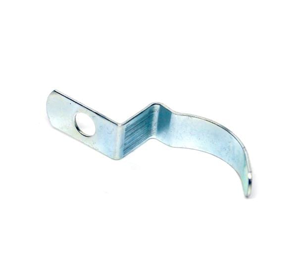 5E-100 | 파츠바다 - 모든 전자부품의 정답