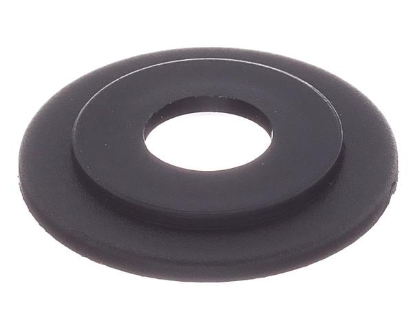 2772 | 파츠바다 - 모든 전자부품의 정답