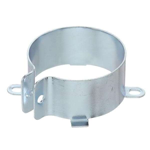 V4 | 파츠바다 - 모든 전자부품의 정답