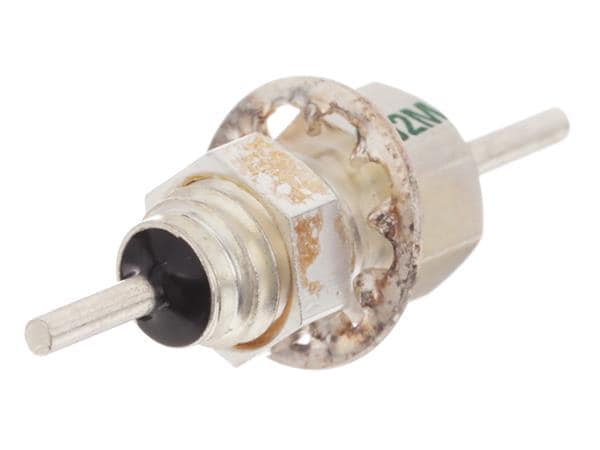 2499-003-X5S0-102MLF | 파츠바다 - 모든 전자부품의 정답