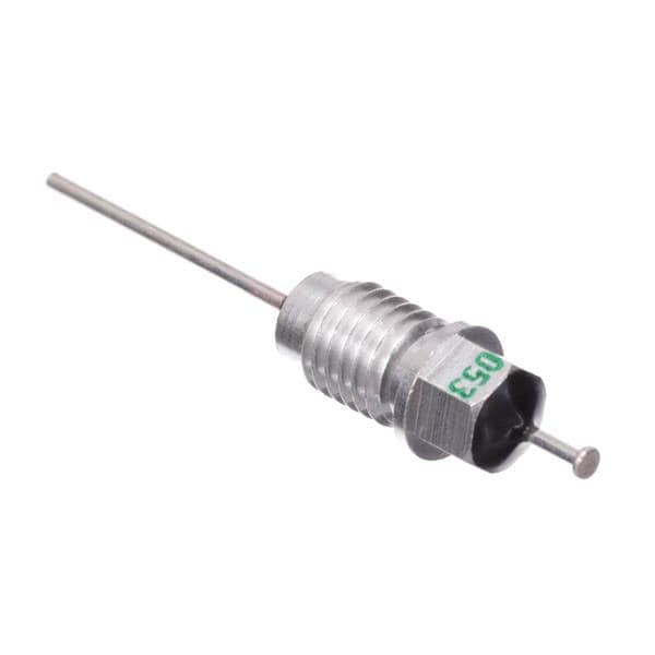 4203-053LF | 파츠바다 - 모든 전자부품의 정답