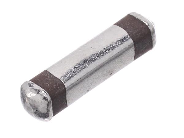 4701-001MLF | 파츠바다 - 모든 전자부품의 정답