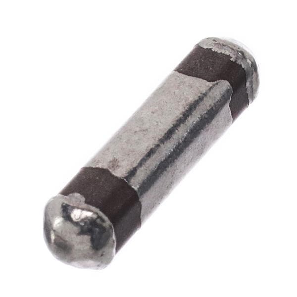 4701-002MLF | 파츠바다 - 모든 전자부품의 정답