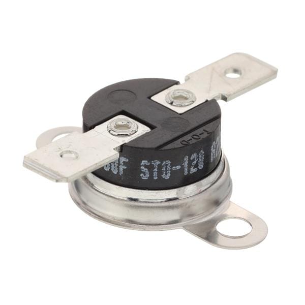 03L11 120 | 파츠바다 - 모든 전자부품의 정답