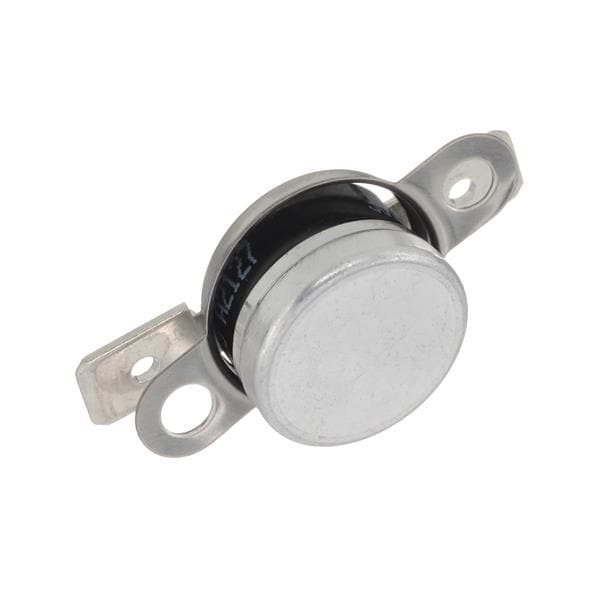 03L11 175 | 파츠바다 - 모든 전자부품의 정답