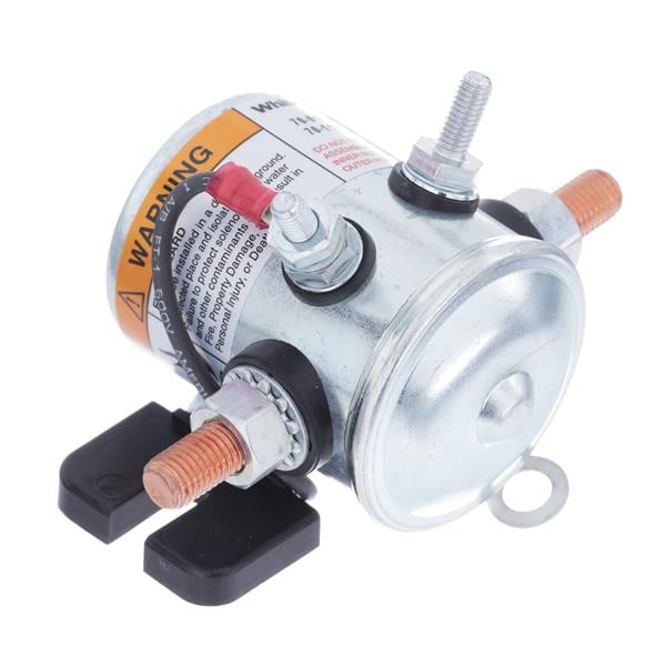 70-915 | 파츠바다 - 모든 전자부품의 정답