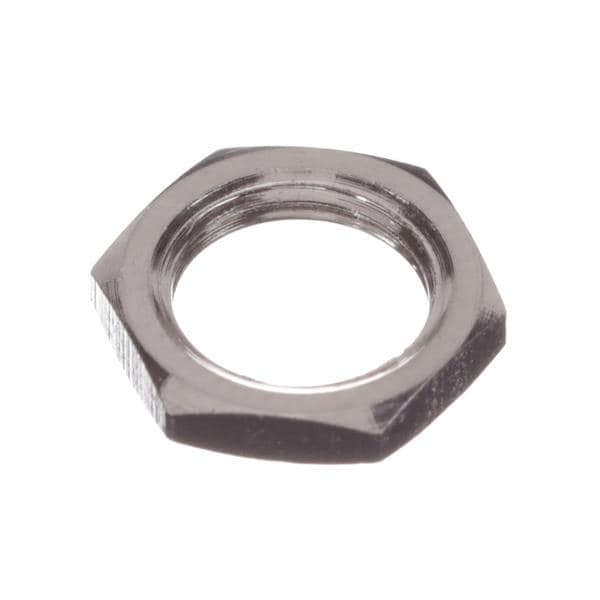 HNX-M6-50 | 파츠바다 - 모든 전자부품의 정답