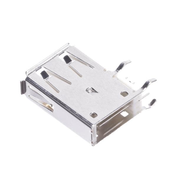 KUSBX-SLAS1N-W30 | 파츠바다 - 모든 전자부품의 정답