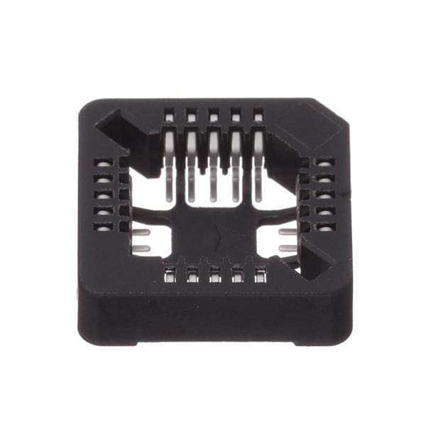 SMPX-20LCC-N | 파츠바다 - 모든 전자부품의 정답