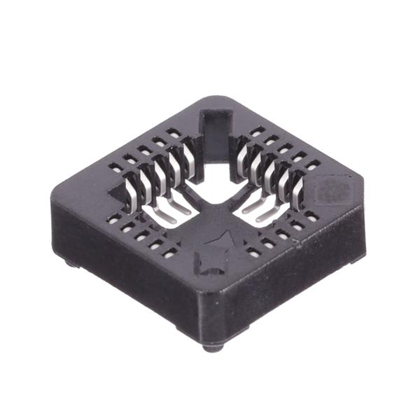 SMPX-20LCC-P | 파츠바다 - 모든 전자부품의 정답